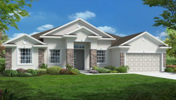 How to Sell Your Lakeland House in One Week